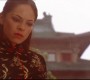415Smallville0714.jpg
