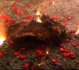 415Smallville0716.jpg