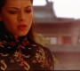 415Smallville0717.jpg