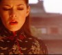 415Smallville0718.jpg