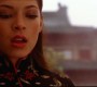 415Smallville0720.jpg