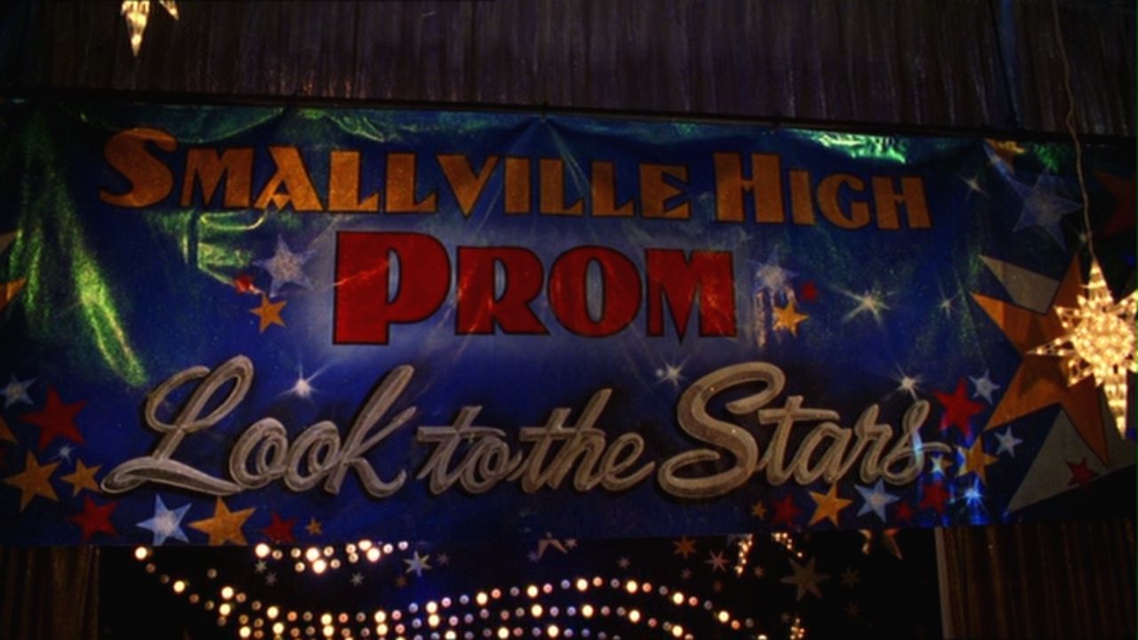 418Smallville0005.jpg