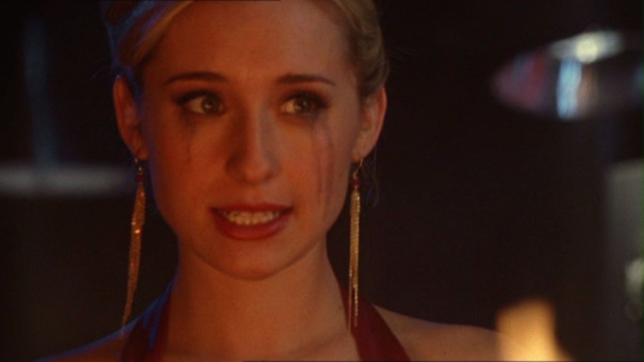 418Smallville0054.jpg