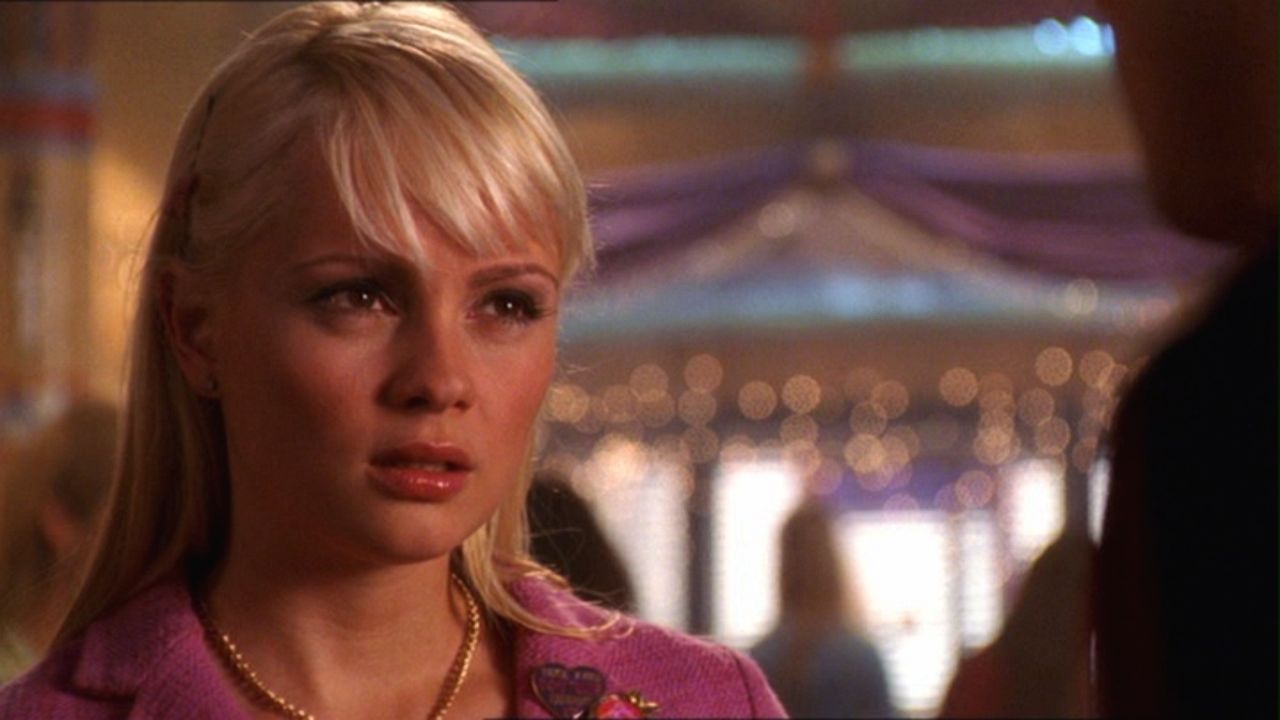 418Smallville0221.jpg