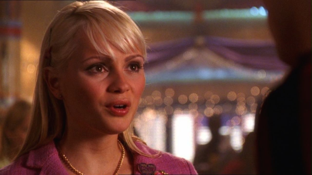 418Smallville0223.jpg