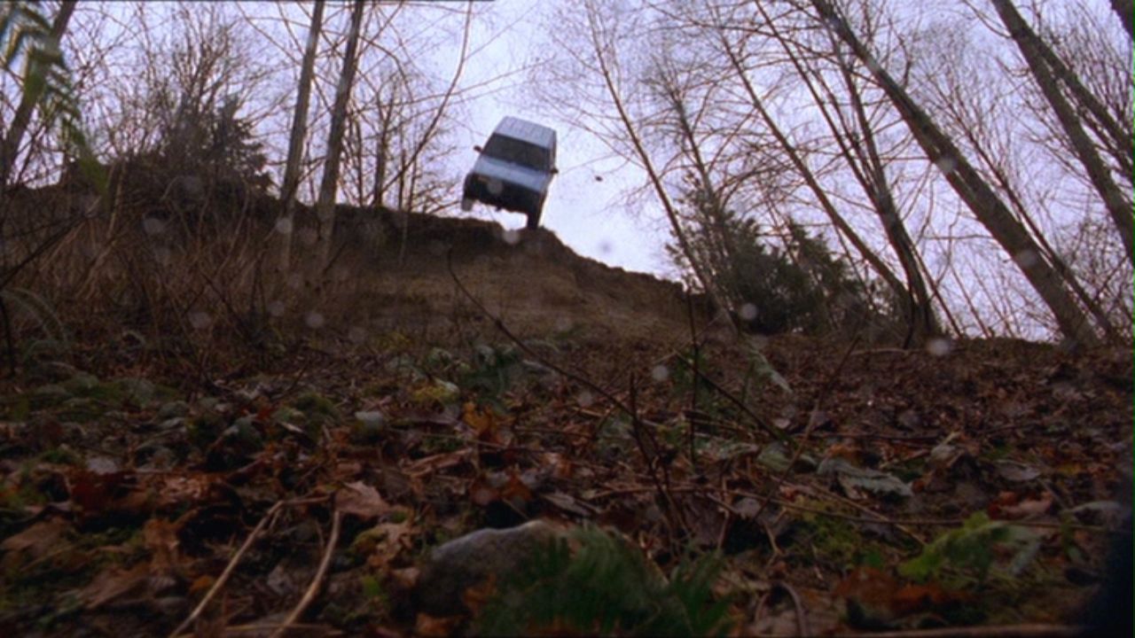 418Smallville0252.jpg