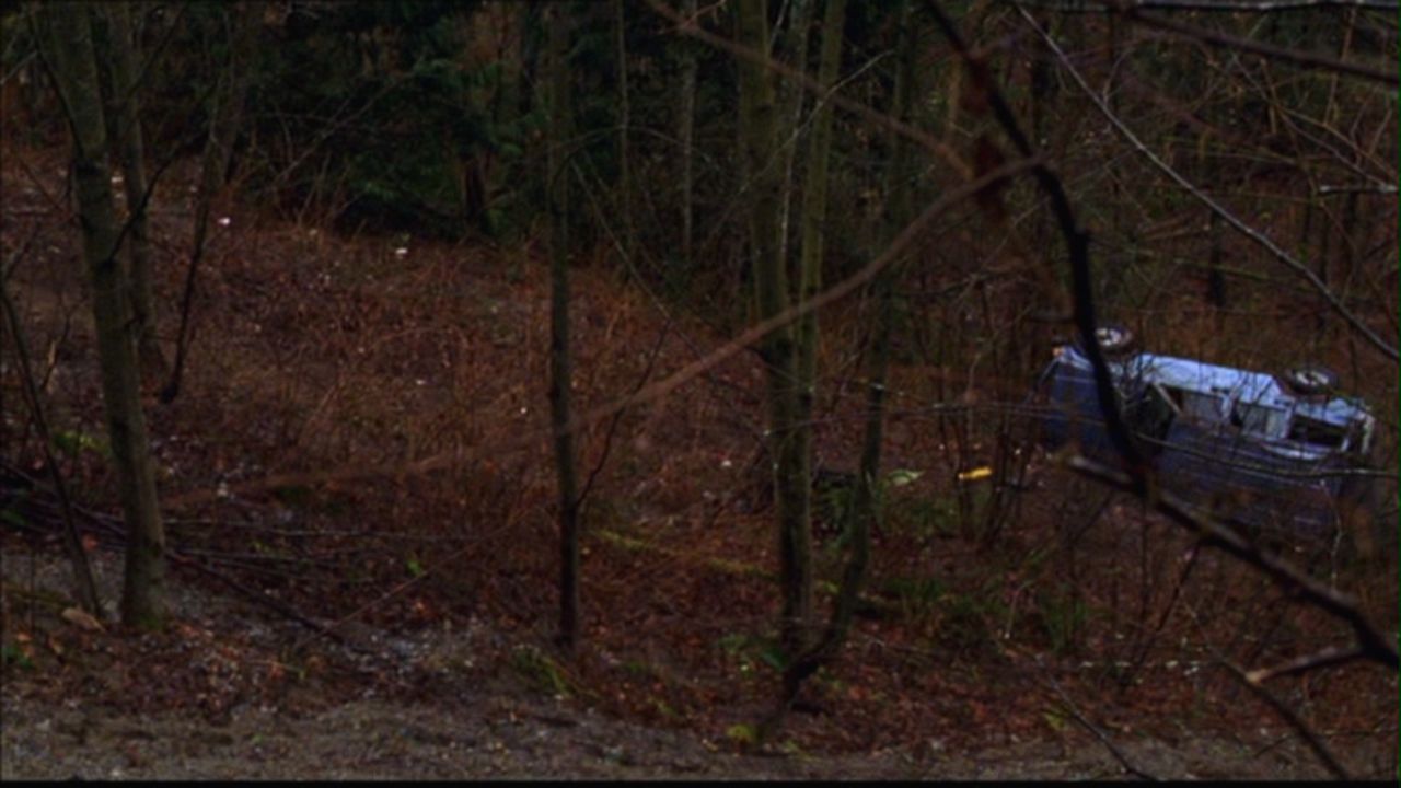 418Smallville0255.jpg