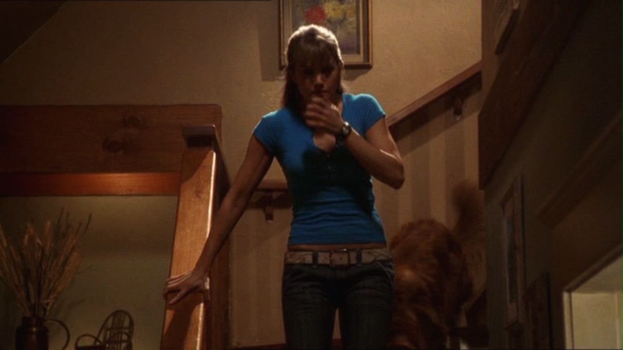 418Smallville0327.jpg