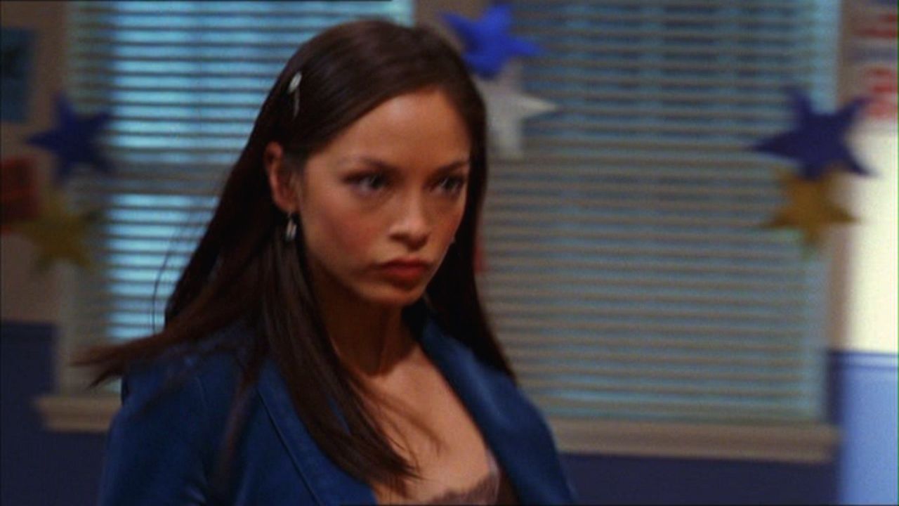 418Smallville0529.jpg