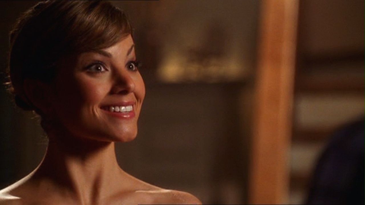 418Smallville0767.jpg