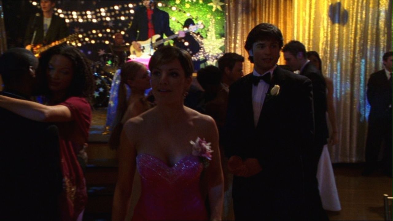 418Smallville0835.jpg
