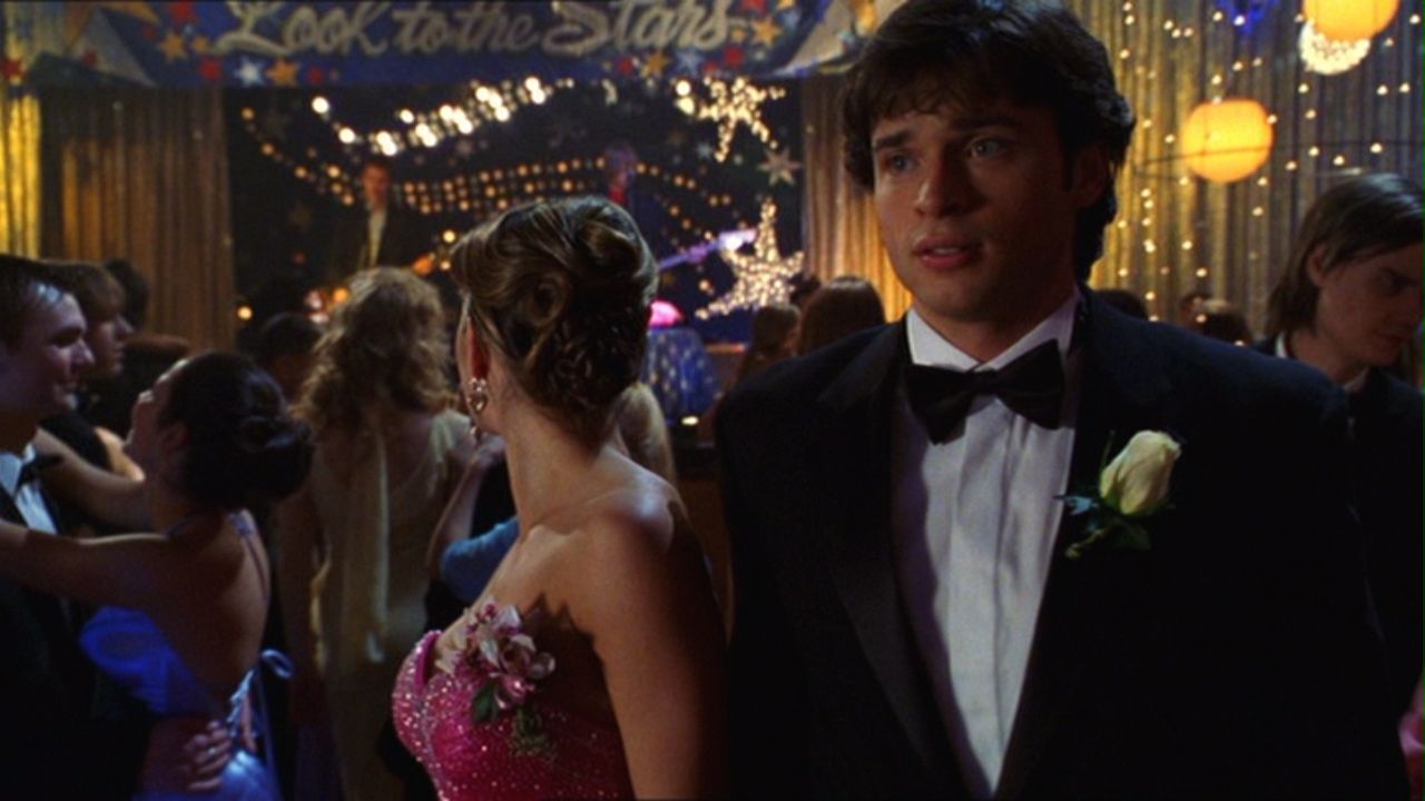 418Smallville0839.jpg
