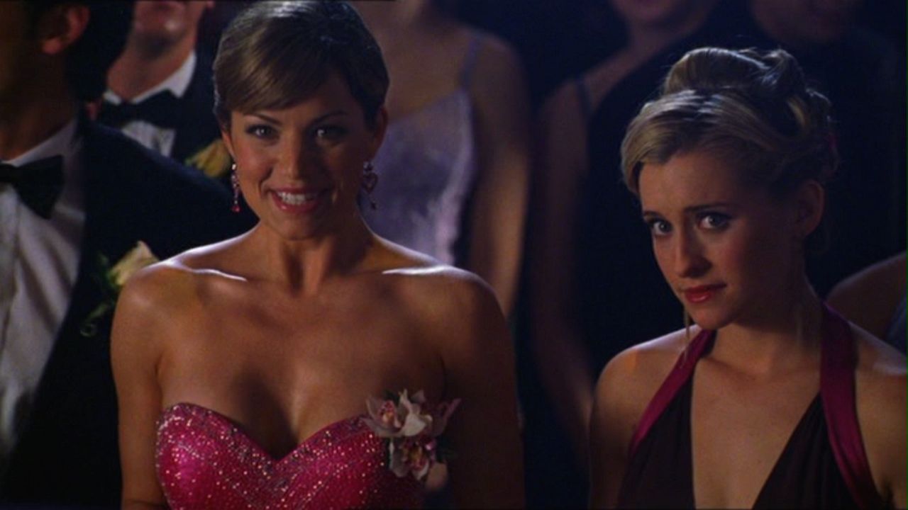 418Smallville0899.jpg