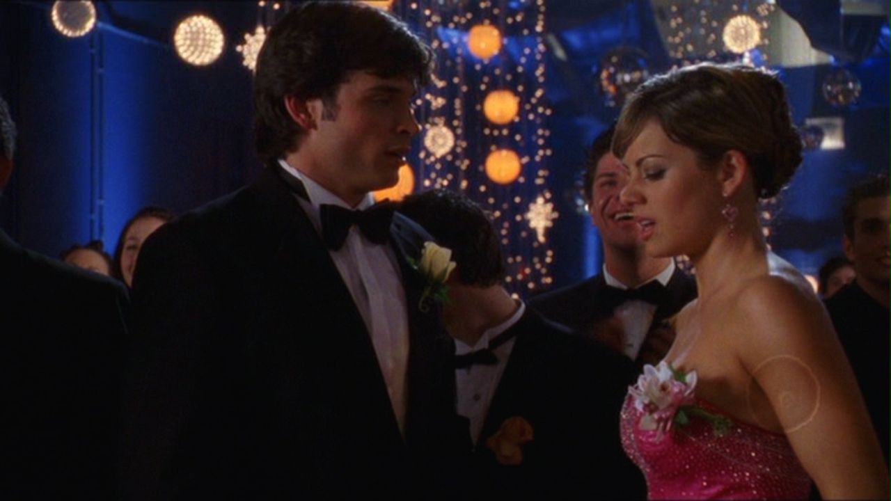 418Smallville0921.jpg