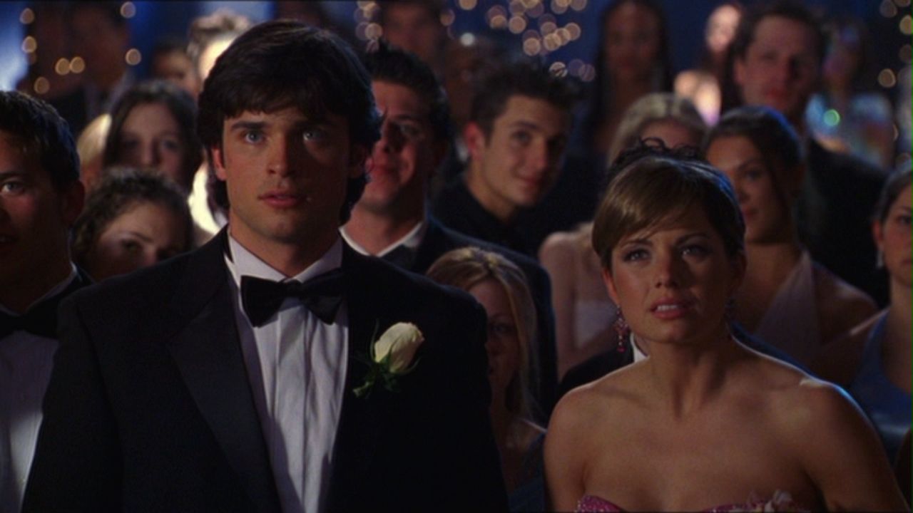 418Smallville0938.jpg