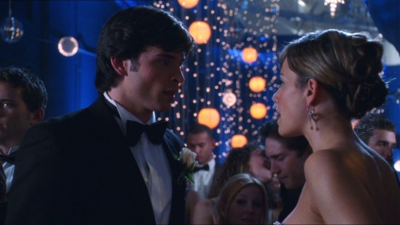 418Smallville0963.jpg