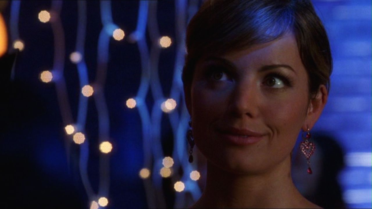 418Smallville1136.jpg