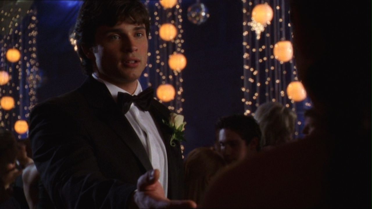 418Smallville1175.jpg