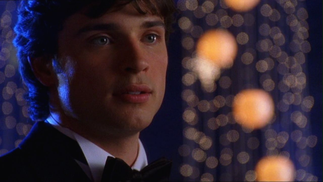 418Smallville1179.jpg