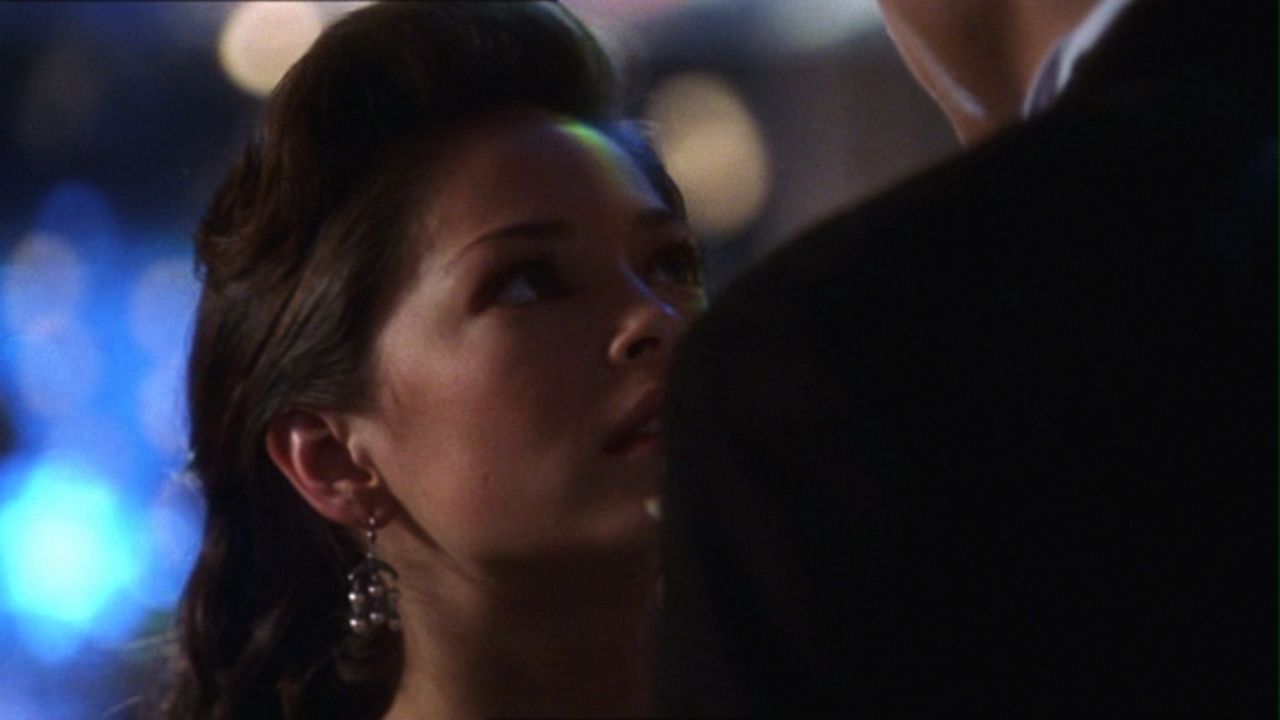 418Smallville1206.jpg