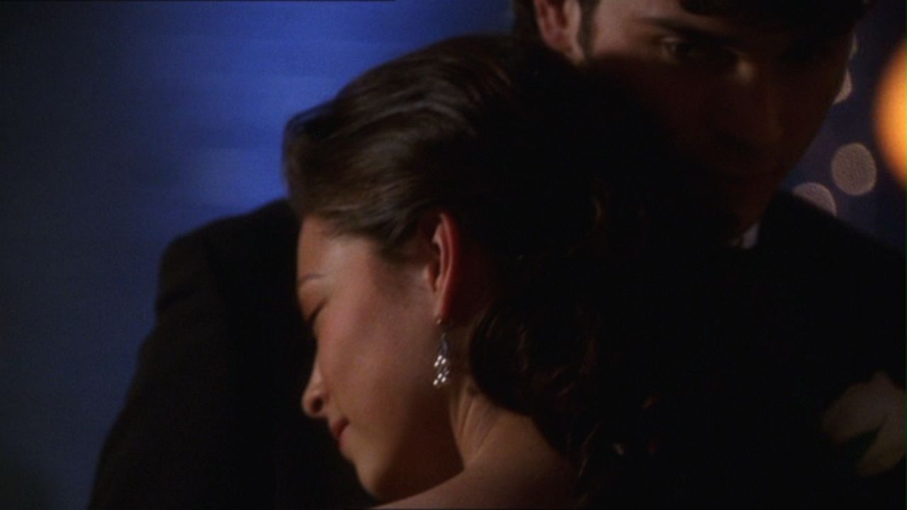 418Smallville1212.jpg