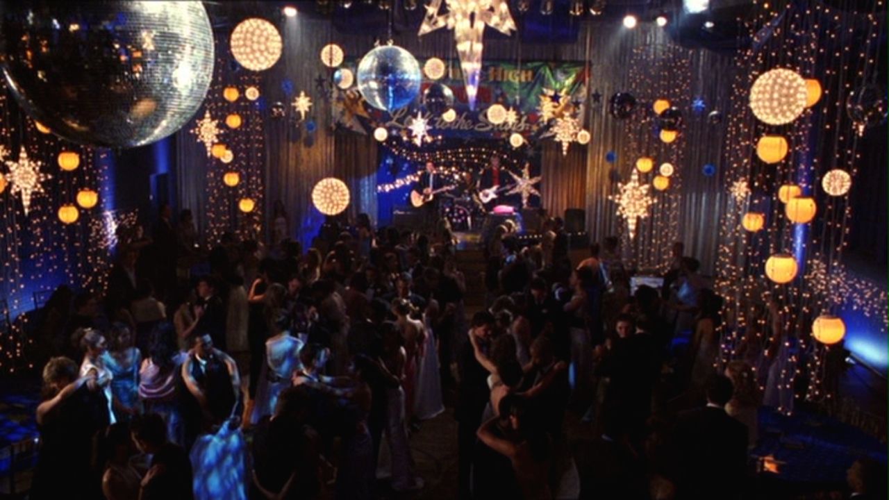 418Smallville1242.jpg