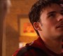 418Smallville0214.jpg