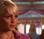 418Smallville0219.jpg