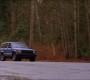 418Smallville0238.jpg