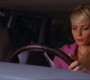 418Smallville0240.jpg