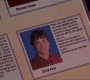 418Smallville0243.jpg
