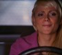 418Smallville0244.jpg