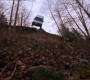 418Smallville0252.jpg