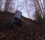 418Smallville0253.jpg