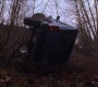 418Smallville0254.jpg