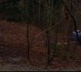 418Smallville0255.jpg