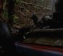 418Smallville0258.jpg