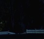 418Smallville0272.jpg