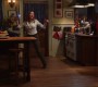 418Smallville0286.jpg