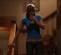 418Smallville0327.jpg