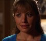 418Smallville0339.jpg