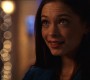 418Smallville0413.jpg