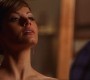 418Smallville0764.jpg