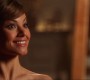 418Smallville0767.jpg