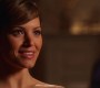 418Smallville0770.jpg