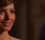 418Smallville0774.jpg