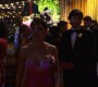 418Smallville0835.jpg