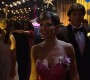 418Smallville0837.jpg
