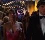 418Smallville0838.jpg