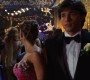 418Smallville0839.jpg